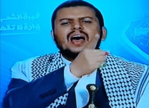 زعيم الحوثيين يفشل في حسم الخلافات الداخلية للمليشيا بشأن تشكيل حكومة لها