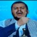 زعيم الحوثيين يفشل في حسم الخلافات الداخلية للمليشيا بشأن تشكيل حكومة لها