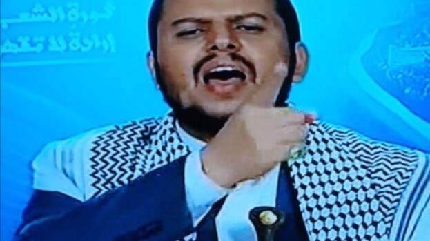 زعيم الحوثيين يفشل في حسم الخلافات الداخلية للمليشيا بشأن تشكيل حكومة لها