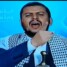 زعيم الحوثيين يفشل في حسم الخلافات الداخلية للمليشيا بشأن تشكيل حكومة لها