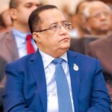 الخبجي: المشاركة في الحوار الجنوبي مسؤولية وطنية وليست خيارًا هامشيًا