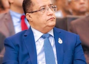 الخبجي: المشاركة في الحوار الجنوبي مسؤولية وطنية وليست خيارًا هامشيًا