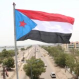 اليوم..مرحلة فاصلة في تاريخ شعب الجنوب