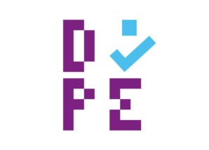 عدن تحتضن أول معرض للدفع الرقمي