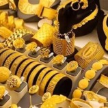 أسعار الذهب اليوم الثلاثاء 20 – 1 – 2026 في عدن وصنعاء