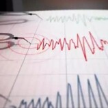 زلزال بقوة 5.3 يضرب سواحل اليمن