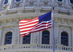 بينها اليمن.. الولايات المتحدة تفرض حظرًا على منح التأشيرات لمواطني عشرات الدول