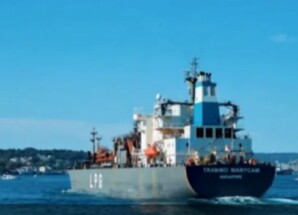 الحوثيون يلوّحون باستئناف الهجمات في البحر الأحمر