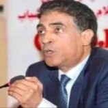 جزوليت: حل المجلس الإنتقالي يستدعي من ممثليه في الرياض مقاطعة الحوار حماية للقضية الجنوبية
