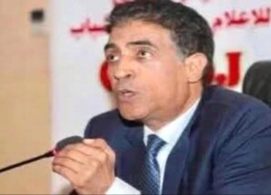 جزوليت: حل المجلس الإنتقالي يستدعي من ممثليه في الرياض مقاطعة الحوار حماية للقضية الجنوبية