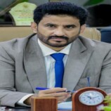 تحديد موعد تدشين خط جوي مباشر بين سقطرى وجدة