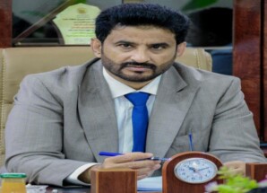 تحديد موعد تدشين خط جوي مباشر بين سقطرى وجدة