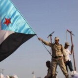 الجنوب العربي بين الانقسام العمودي والسلام البارد