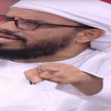 القيادي الجنوبي هاني بن بريك يرد على ” تلفيقات الإخونج”