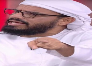 القيادي الجنوبي هاني بن بريك يرد على ” تلفيقات الإخونج”