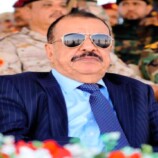 دعوة الى إعلان التعبئة العامة للشعب الجنوبي ومواجهة الغزو القادم