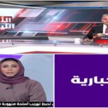 أكاديمي : توقفوا عن مهاجمة الانتقالي طالما تبنيتم الدعوة لحوار جنوبي