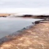 المليشيات اليمنية الغازية تستولي على حوض نفط في معقل بن حبريش بحضرموت