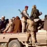 ما حقيقة القصف الجوي السعودي في الضالع ؟