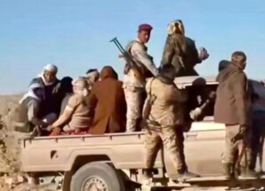 ما حقيقة القصف الجوي السعودي في الضالع ؟