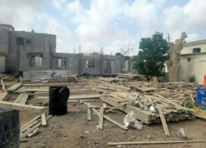 كلية ناصر بجامعة لحج تستثمر في برنامج جديد وفرص واعدة تنتظر الشباب