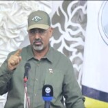 كيف حدد الانتقالي ملامح “الدولة الفدرالية” قبل الجميع؟