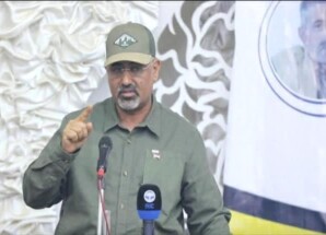 كيف حدد الانتقالي ملامح “الدولة الفدرالية” قبل الجميع؟