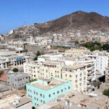 إستئناف عملية ضخ المياه لمديرية البريقة ومنطقة الخيسة