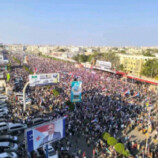 الشارع الجنوبي يرسّخ الثوابت ويُسقط كل الرهانات