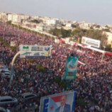 الشارع الجنوبي يفشل تحويل المملكة من حليف إلى احتلال