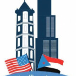 الجالية الجنوبية في شيكاغو تُدين إغلاق مقر الجمعية العمومية للمجلس الانتقالي