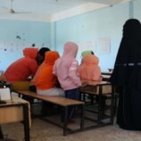 دار الأحداث في عدن.. فجوة التدريب المهني تهدد مسار التأهيل وإعادة الإدماج