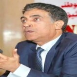 قصف حضرموت ليس رسالة تحذير بل إعلان عداء مفتوح لإرادة الجنوب