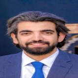 لماذا قرر الرئيس الزُبيدي عدم السفر إلى الرياض؟