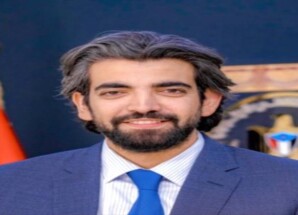 لماذا قرر الرئيس الزُبيدي عدم السفر إلى الرياض؟