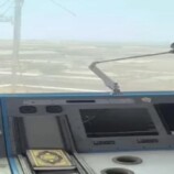 نداء عاجل وانساني من مطار الريان الى ناهبي أجهزته