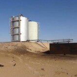 لصوص الثروات.. كيف فضح “الانتقالي” منظومة الفساد الممنهج وعجز الشرعية عن التأمين ؟