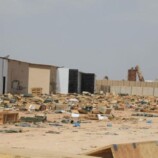 سجون سرية ومتفجرات.. فضح أكاذيب محافظ حضرموت