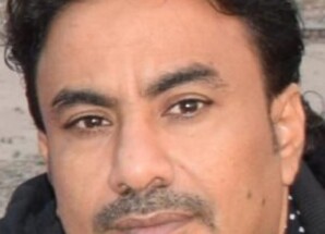 تعرض الإعلامي وعضو استشاري المجلس الانتقالي الشعيبي للسجن من أمن الشعيب دون مسوغات قانونية