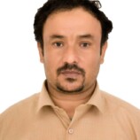 الوحدة والانفصال.. خدعة القادة ومحرقة الشعوب