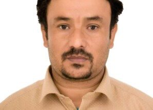 الوحدة والانفصال.. خدعة القادة ومحرقة الشعوب