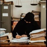 شركـاء في مـيـ⚖️ـــزان العدالـة لا أرقام في هـوامشها