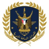 القوات الحكومية الجنوبية مسنودة بالمقاومة الجنوبية تدفع بتعزيزات كبيرة لخطوط التماس في الضالع وكرش ومكيراس ويافع وشبوة