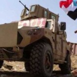 استهداف القوات الحكومية الجنوبية.. سقوط أقنعة “الشراكة” وبدء معركة السيادة الوطنية الشاملة