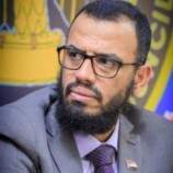 الشيخ هاني بن بريك يوجّه تحية لقوات الجنوب ويؤكد ثباتها في مواجهة مشاريع الإرهاب