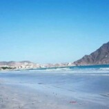 الأرصاد تتوقّع طقساً معتدلاً بالسواحل وبارداً إلى شديد البرودة في المرتفعات الجبلية والصحاري