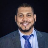 السلطة المحلية في سقطرى ترحّب بدعوة السعودية لعقد مؤتمر الرياض وتؤكد عدالة قضية الجنوب