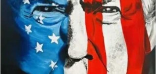 ترامب يذكر “اليمن الشمالي”.. خطأ إحصائي أم إشارة سياسية مقصودة؟