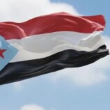 حرب إعلامية نفسية على الجنوب: قنوات معادية تشن حربًا شرسة على القضية الجنوبية