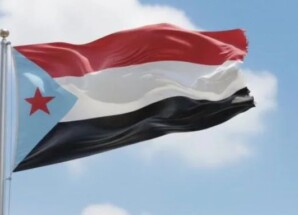 حرب إعلامية نفسية على الجنوب: قنوات معادية تشن حربًا شرسة على القضية الجنوبية